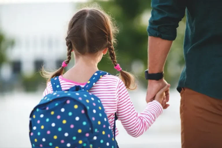 Balancing Work and Early Education Tips