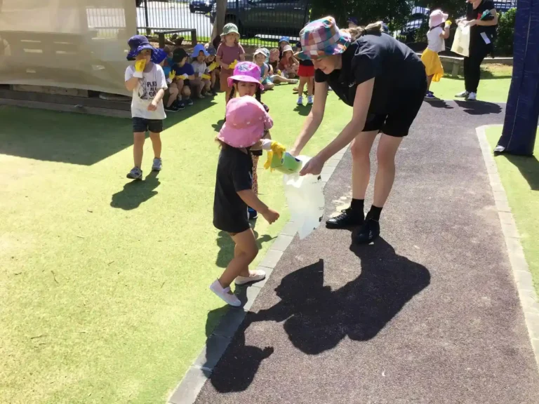 creative-child-care-image-16