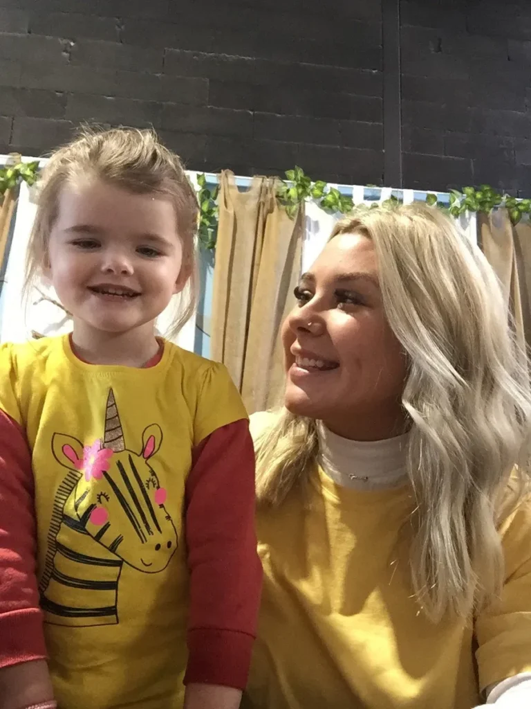 What Is the Best Age to Start Childcare?