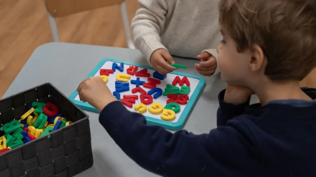 Reasons Why Educational Toys Are Essential for Your Child’s Development