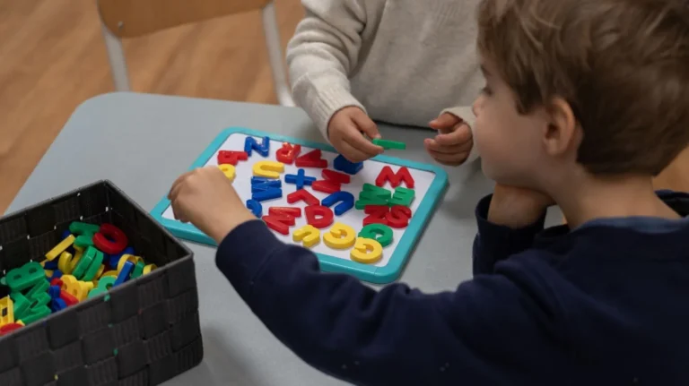Reasons Why Educational Toys Are Essential for Your Child’s Development