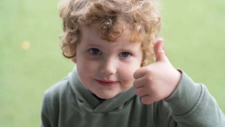 Best Questions to Ask a Childcare Provider Australia
