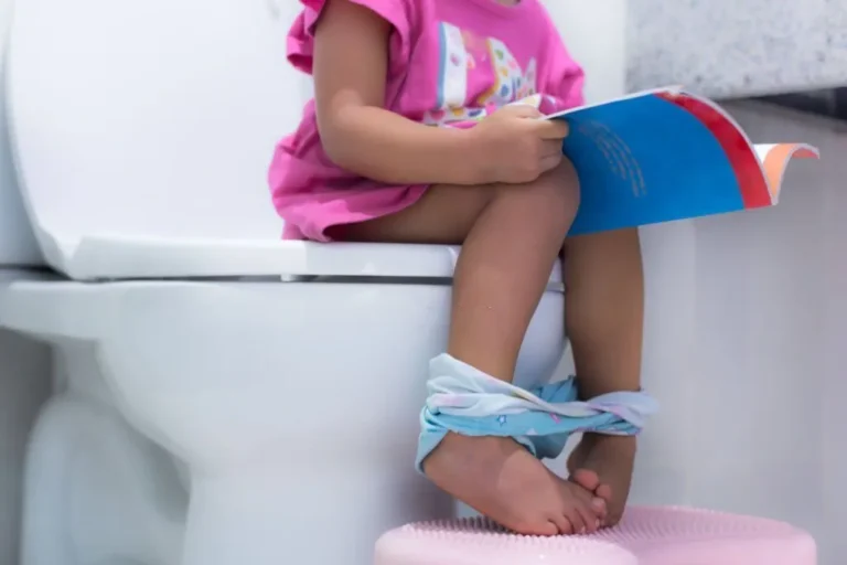 Nappy+change+and+toilet+learning-1920w