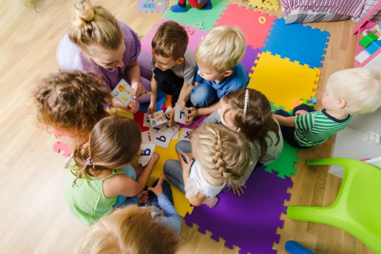 creative-childcare-hunter-streets-role-in-early-learning-services
