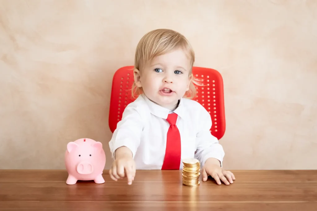 How Much Does Childcare Cost in Newcastle